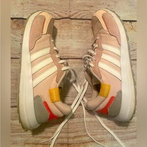 Adidas Women's Sneakers